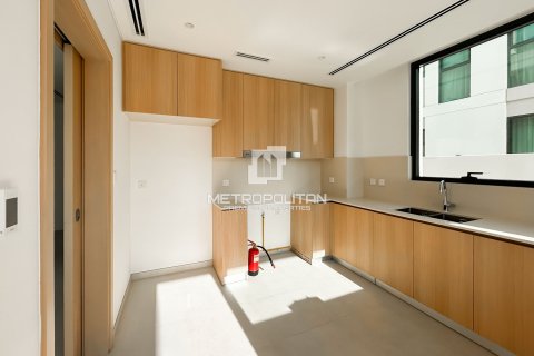 Villa in Caya, Arabian Ranches 3, Dubai 3 bedrooms, 335 sq.m. № 73933 - photo 17