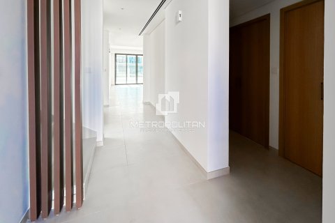 Villa in Caya, Arabian Ranches 3, Dubai 3 bedrooms, 335 sq.m. № 73933 - photo 22