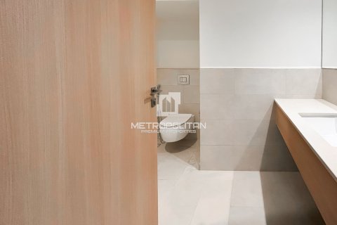 Villa in Caya, Arabian Ranches 3, Dubai 3 bedrooms, 335 sq.m. № 73933 - photo 12