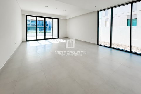 Villa in Caya, Arabian Ranches 3, Dubai 3 bedrooms, 335 sq.m. № 73933 - photo 3