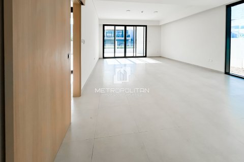 Villa in Caya, Arabian Ranches 3, Dubai 3 bedrooms, 335 sq.m. № 73933 - photo 9