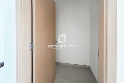 Villa in Caya, Arabian Ranches 3, Dubai 3 bedrooms, 335 sq.m. № 73933 - photo 21