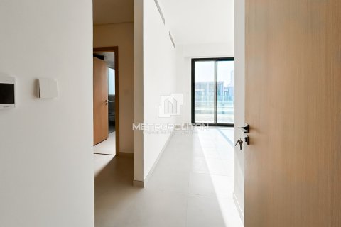 Villa in Caya, Arabian Ranches 3, Dubai 3 bedrooms, 335 sq.m. № 73933 - photo 27