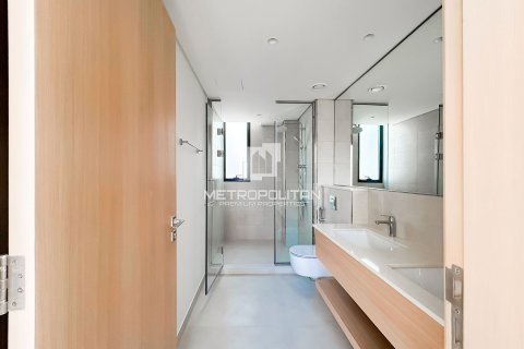 Villa in Caya, Arabian Ranches 3, Dubai 3 bedrooms, 335 sq.m. № 73933 - photo 25