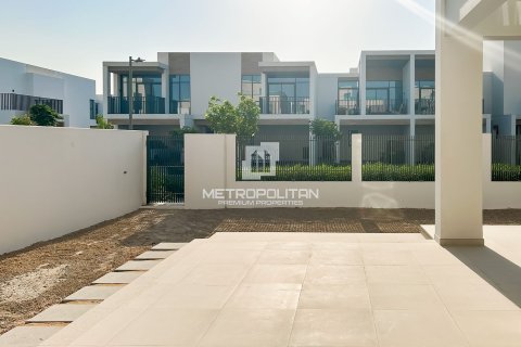 Villa in Caya, Arabian Ranches 3, Dubai 3 bedrooms, 335 sq.m. № 73933 - photo 14