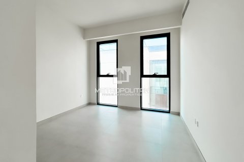 Villa in Caya, Arabian Ranches 3, Dubai 3 bedrooms, 335 sq.m. № 73933 - photo 26