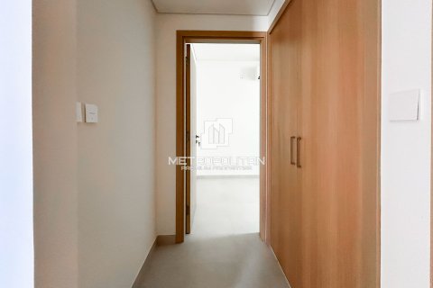 Villa in Caya, Arabian Ranches 3, Dubai 3 bedrooms, 335 sq.m. № 73933 - photo 23