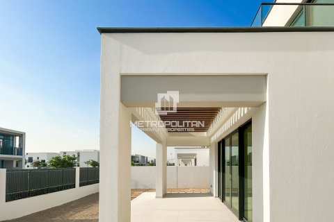 Villa in Caya, Arabian Ranches 3, Dubai 3 bedrooms, 335 sq.m. № 73933 - photo 15