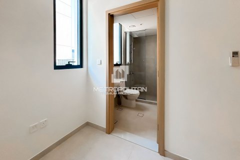 Villa in Caya, Arabian Ranches 3, Dubai 3 bedrooms, 335 sq.m. № 73933 - photo 7