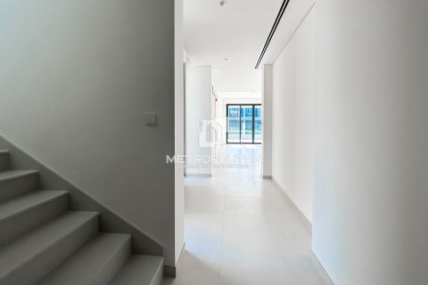 Villa in Caya, Arabian Ranches 3, Dubai 3 bedrooms, 335 sq.m. № 73933 - photo 8