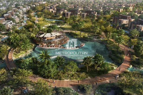 تاون هاوس في Dubai Land, دبي 4 غرف نوم, 289 م² رقم 73927 - صورة 6