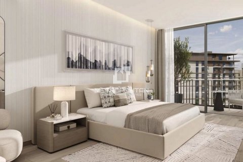 تاون هاوس في Dubai Land, دبي 4 غرف نوم, 289 م² رقم 73927 - صورة 8