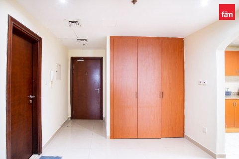 Apartment in Dubai 1 bedroom, 83.7 sq.m. № 13854 - photo 10
