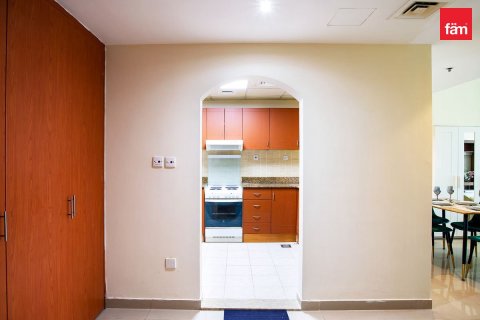 Apartment in Dubai 1 bedroom, 83.7 sq.m. № 13854 - photo 4