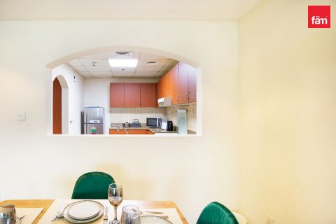 Apartment in Dubai 1 bedroom, 83.7 sq.m. № 13854 - photo 7