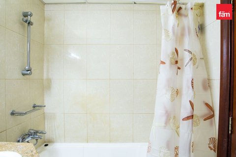 Apartment in Dubai 1 bedroom, 83.7 sq.m. № 13854 - photo 13