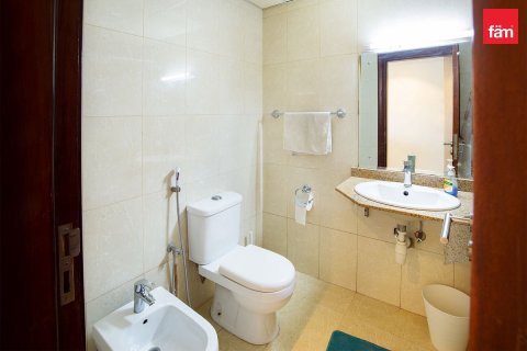 Apartment in Dubai 1 bedroom, 83.7 sq.m. № 13854 - photo 11