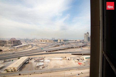 Apartment in Dubai 1 bedroom, 83.7 sq.m. № 13854 - photo 14