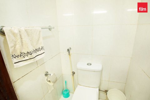 Apartment in Dubai 1 bedroom, 83.7 sq.m. № 13854 - photo 12