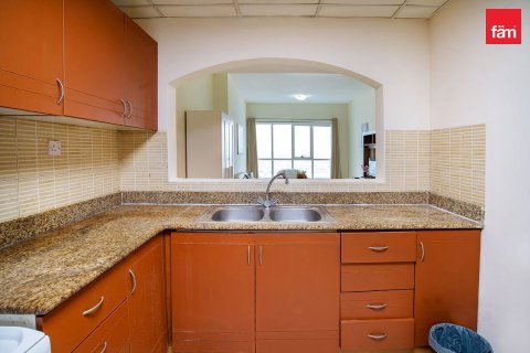 Apartment in Dubai 1 bedroom, 83.7 sq.m. № 13854 - photo 6