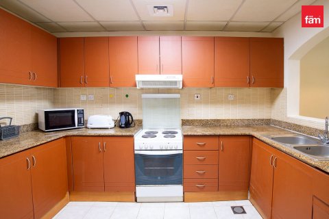 Apartment in Dubai 1 bedroom, 83.7 sq.m. № 13854 - photo 5