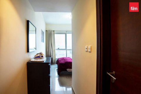 Apartment in Dubai 1 bedroom, 83.7 sq.m. № 13854 - photo 8
