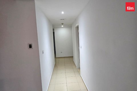 Apartamento en Dubai, 3 dormitorios, 166.9 m², № 13865 - foto 10