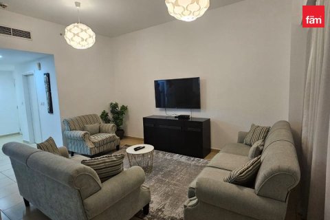 Apartamento en Dubai, 3 dormitorios, 166.9 m², № 13865 - foto 2