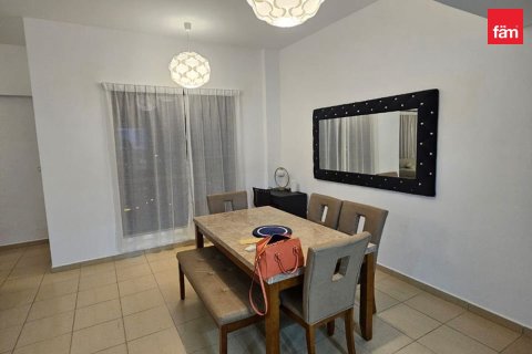 Apartamento en Dubai, 3 dormitorios, 166.9 m², № 13865 - foto 4