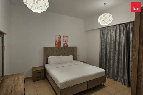 Apartamento en Dubai, 3 dormitorios, 166.9 m², № 13865 - foto 9
