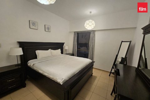 Apartamento en Dubai, 3 dormitorios, 166.9 m², № 13865 - foto 7