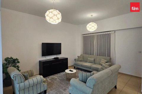 Apartamento en Dubai, 3 dormitorios, 166.9 m², № 13865 - foto 3