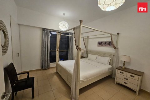 Apartamento en Dubai, 3 dormitorios, 166.9 m², № 13865 - foto 8