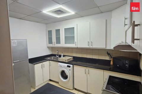 Apartamento en Dubai, 3 dormitorios, 166.9 m², № 13865 - foto 5