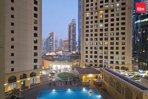 Apartamento en Dubai, 3 dormitorios, 166.9 m², № 13865 - foto 1