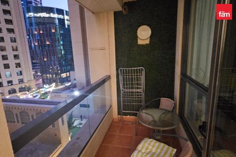 Apartamento en Dubai, 3 dormitorios, 166.9 m², № 13865 - foto 6