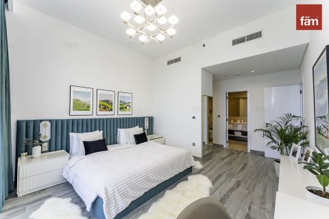 شقة في Dubai Media City, دبي 1غرف نوم, 100.8 م² رقم 13857 - صورة 15