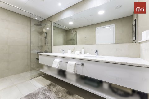 شقة في Dubai Media City, دبي 1غرف نوم, 100.8 م² رقم 13857 - صورة 17