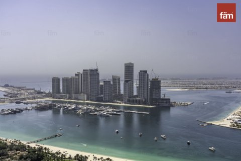 شقة في Dubai Media City, دبي 1غرف نوم, 100.8 م² رقم 13857 - صورة 9