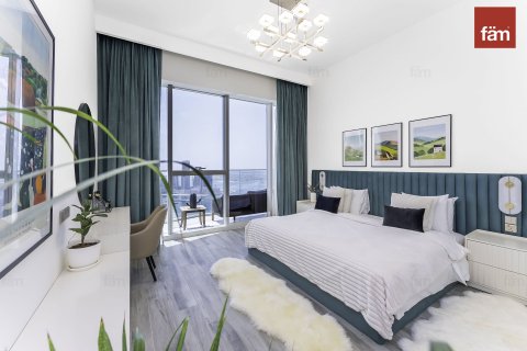 شقة في Dubai Media City, دبي 1غرف نوم, 100.8 م² رقم 13857 - صورة 13