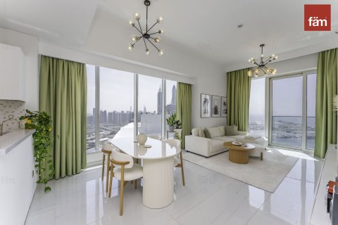 شقة في Dubai Media City, دبي 1غرف نوم, 100.8 م² رقم 13857 - صورة 3