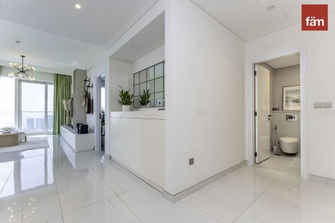 شقة في Dubai Media City, دبي 1غرف نوم, 100.8 م² رقم 13857 - صورة 10