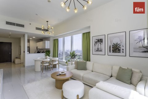 شقة في Dubai Media City, دبي 1غرف نوم, 100.8 م² رقم 13857 - صورة 2