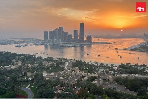 شقة في Dubai Media City, دبي 1غرف نوم, 100.8 م² رقم 13857 - صورة 8