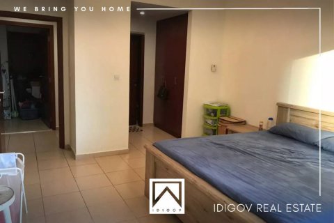 Apartment in Jumeirah Beach Residence, Dubai 2 bedrooms, 132 sq.m. № 40051 - photo 10