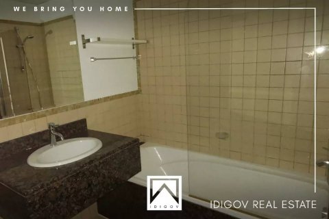 Apartment in Jumeirah Beach Residence, Dubai 2 bedrooms, 132 sq.m. № 40051 - photo 2