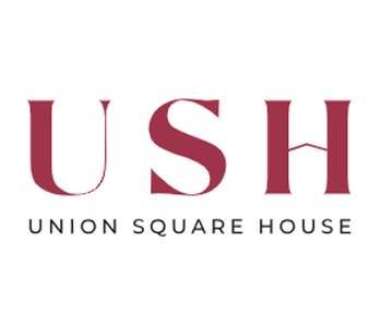 Union Square House Real Estate