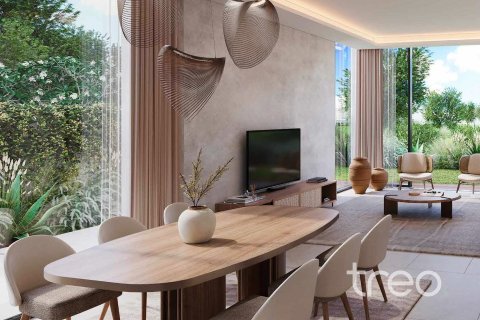 Villa in Dubai 3 bedrooms, 283.26 sq.m. № 119412 - photo 3