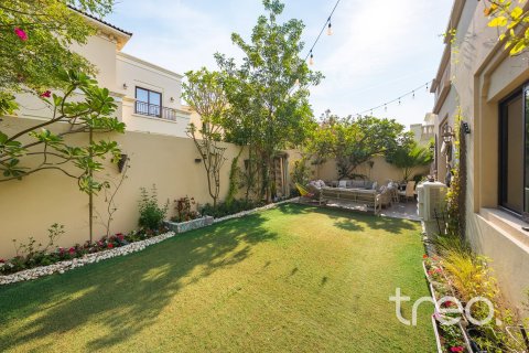 فيلا في Casa, Arabian Ranches 2, دبي 3 غرف نوم, 291.99 م² رقم 119407 - صورة 13
