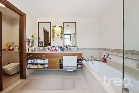 فيلا في Casa, Arabian Ranches 2, دبي 3 غرف نوم, 291.99 م² رقم 119407 - صورة 9